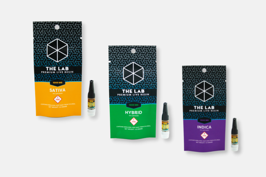 live-resin-510-carts (1) live-resin-510-carts